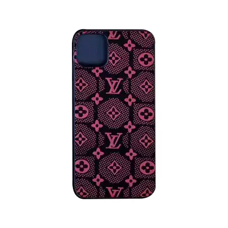 ルイヴィトン ブランド スマホケースiPhone17/17pro/17 promax/17 air 