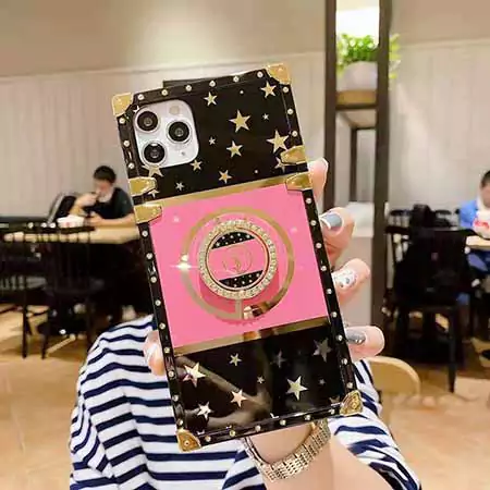 フェンディブランド スマホケースiPhone17/17pro/17 promax/17 air 