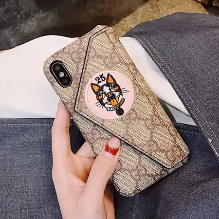 グッチ ハイブランド スマホケースiPhone17/17pro/17 promax/17 air 