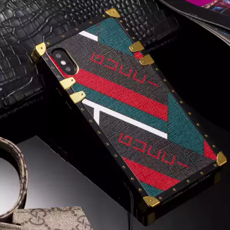 グッチ ハイブランド スマホケースiPhone17/17pro/17 promax/17 air 