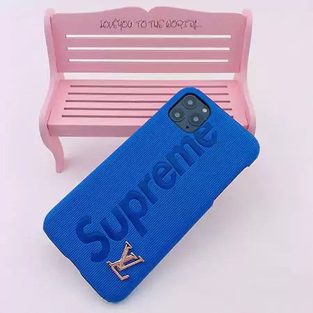 ルイヴィトン ブランド スマホケースiPhone17/17pro/17 promax/17 air 