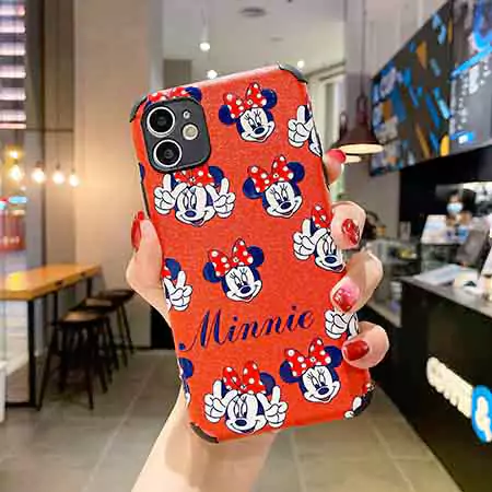 iPhone17/17pro/17 promax/17 air 