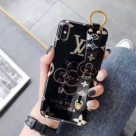 ルイヴィトン ブランド スマホケースiPhone17/17pro/17 promax/17 air 