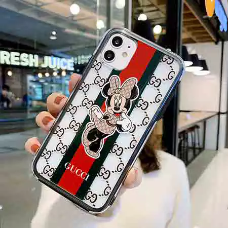 グッチ ハイブランド スマホケースiPhone17/17pro/17 promax/17 air 