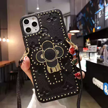 ルイヴィトン ブランド スマホケースiPhone17/17pro/17 promax/17 air 