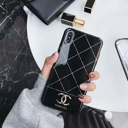 シャネル ブランド スマホケースiPhone17/17pro/17 promax/17 air 