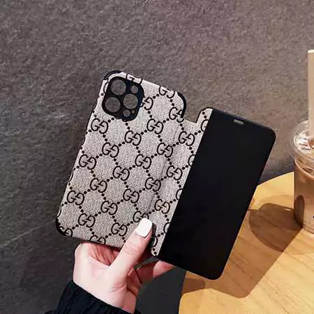 ルイヴィトン ブランド スマホケースiPhone17/17pro/17 promax/17 air 
