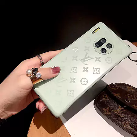 ルイヴィトン ブランド スマホケースiPhone17/17pro/17 promax/17 air 