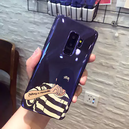 シュプリーム ブランド スマホケースiPhone17/17pro/17 promax/17 air 