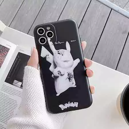 iPhone17/17pro/17 promax/17 air 
