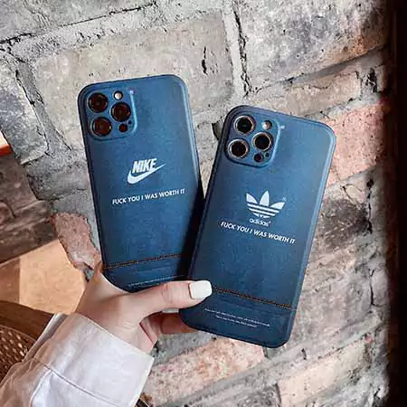 ナイキアウトドア芸能人耐衝撃iphone18ケースブランド