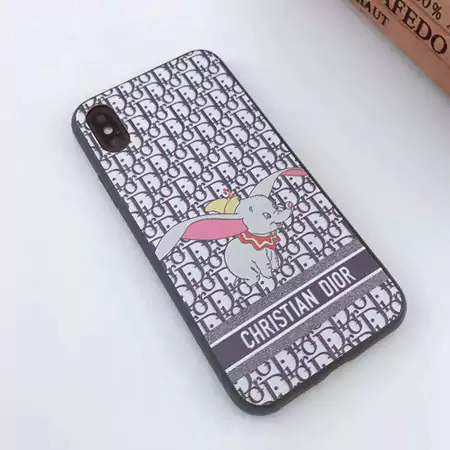 ジョーダン ブランド スマホケースiPhone17/17pro/17 promax/17 air 