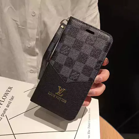 ルイヴィトン ブランド スマホケースiPhone17/17pro/17 promax/17 air 
