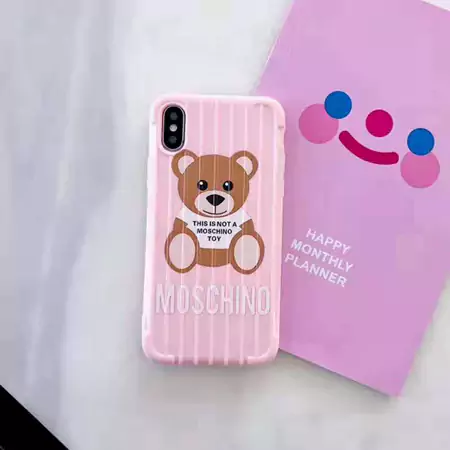 ディオール ブランド スマホケースiPhone17/17pro/17 promax/17 air 