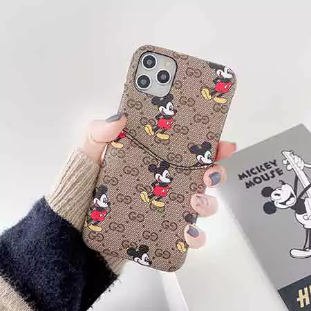 グッチ ハイブランド スマホケースiPhone17/17pro/17 promax/17 air 