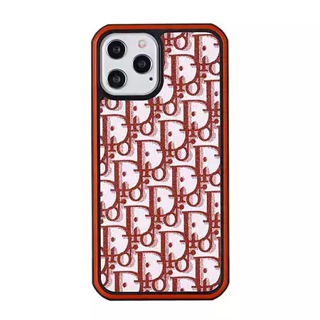 ディオール ブランド スマホケースiPhone17/17pro/17 promax/17 air 