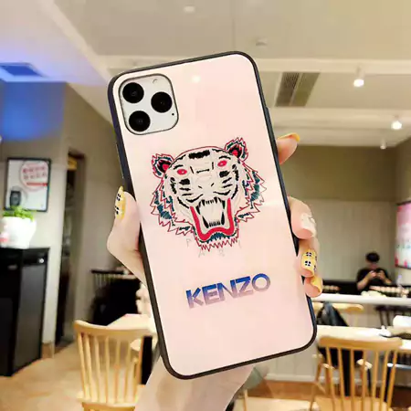 シュプリーム ブランド スマホケースiPhone17/17pro/17 promax/17 air 