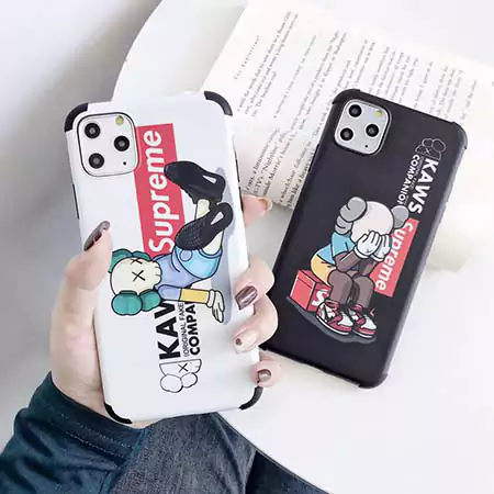 CartieriPhone17/17pro/17 promax/17 air 