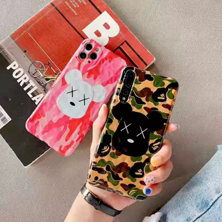 CartieriPhone17/17pro/17 promax/17 air 