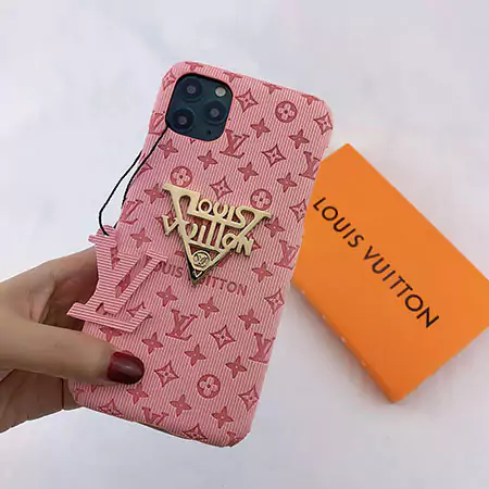 ルイヴィトン ブランド スマホケースiPhone17/17pro/17 promax/17 air 