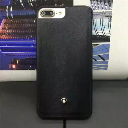 コムデギャルソン ブランド スマホケースiPhone17/17pro/17 promax/17 air 
