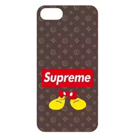 ルイヴィトン ブランド スマホケースiPhone17/17pro/17 promax/17 air 
