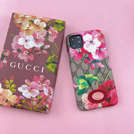 グッチ ハイブランド スマホケースiPhone17/17pro/17 promax/17 air 