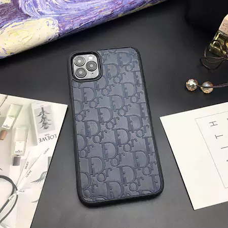 ディオール ブランド スマホケースiPhone17/17pro/17 promax/17 air 
