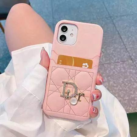 ディオール ブランド スマホケースiPhone17/17pro/17 promax/17 air 