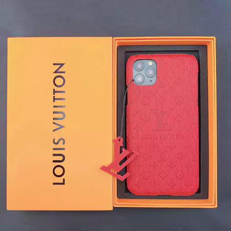 ルイヴィトン ブランド スマホケースiPhone17/17pro/17 promax/17 air 