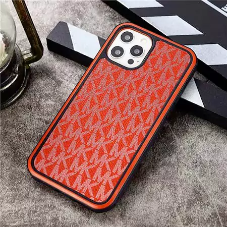 マイケルコース ブランド スマホケースiPhone17/17pro/17 promax/17 air 