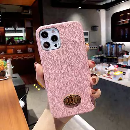 グッチ ハイブランド スマホケースiPhone17/17pro/17 promax/17 air 
