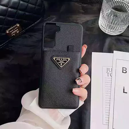 グッチ ハイブランド スマホケースiPhone17/17pro/17 promax/17 air 