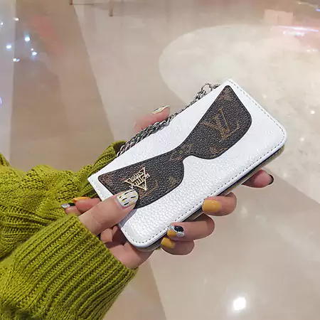ルイヴィトン ブランド スマホケースiPhone17/17pro/17 promax/17 air 