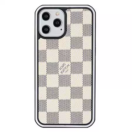 ルイヴィトン ブランド スマホケースiPhone17/17pro/17 promax/17 air 