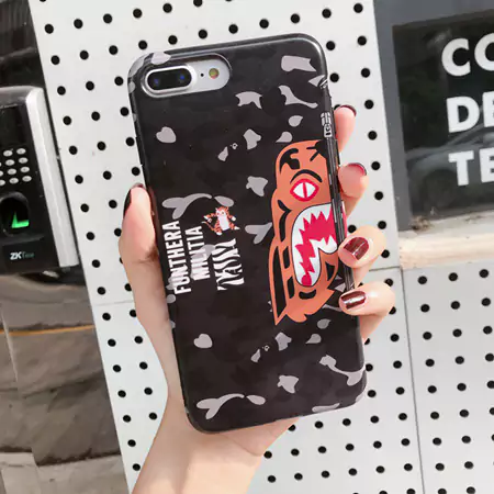 スターバックス ブランドスマホケースiPhone17/17pro/17 promax/17 air 