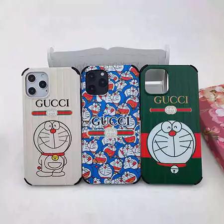 グッチ ハイブランド スマホケースiPhone17/17pro/17 promax/17 air 