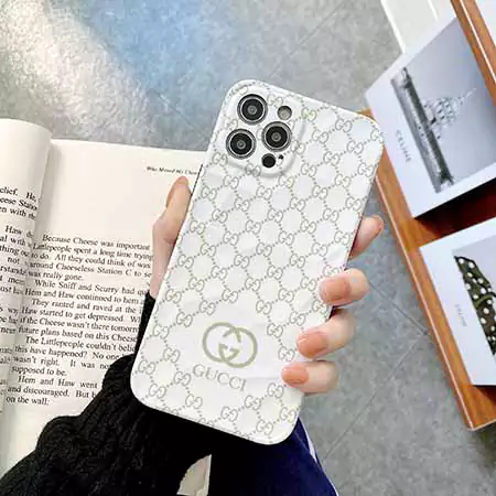 グッチ ハイブランド スマホケースiPhone17/17pro/17 promax/17 air 