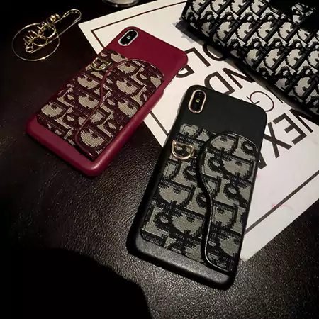 ジョーダン ブランド スマホケースiPhone17/17pro/17 promax/17 air 
