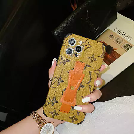 ルイヴィトン ブランド スマホケースiPhone17/17pro/17 promax/17 air 