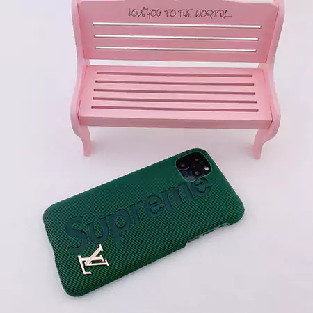 ルイヴィトン ブランド スマホケースiPhone17/17pro/17 promax/17 air 