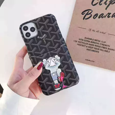 ジバンシー ブランド スマホケースiPhone17/17pro/17 promax/17 air 