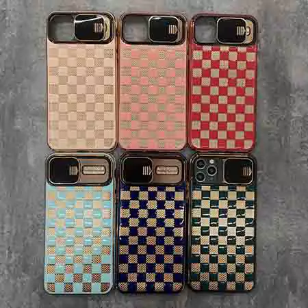 iPhone17/17pro/17 promax/17 air 