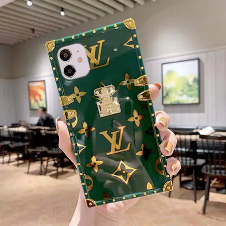 ルイヴィトン ブランド スマホケースiPhone17/17pro/17 promax/17 air 