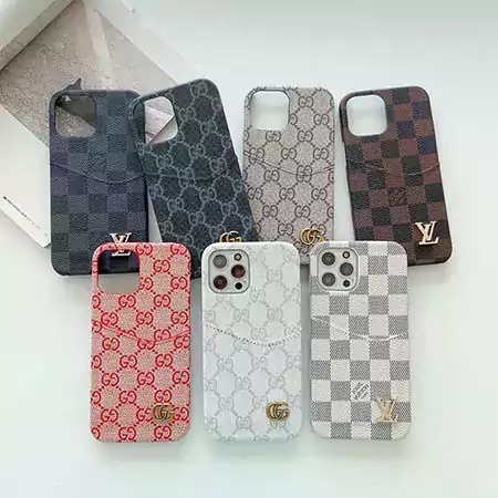 グッチ ハイブランド スマホケースiPhone17/17pro/17 promax/17 air 