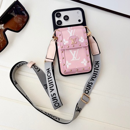グッチシンプルな大人軽量iphone18ケースブランドGucci