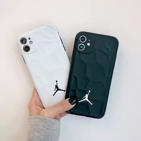 エヌビディア ブランド スマホケースiPhone17/17pro/17 promax/17 air 