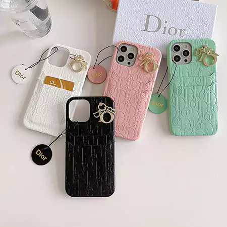 ディオール ブランド スマホケースiPhone17/17pro/17 promax/17 air 