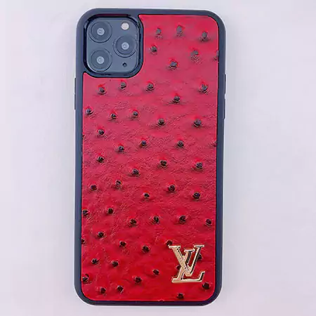 ルイヴィトン ブランド スマホケースiPhone17/17pro/17 promax/17 air 