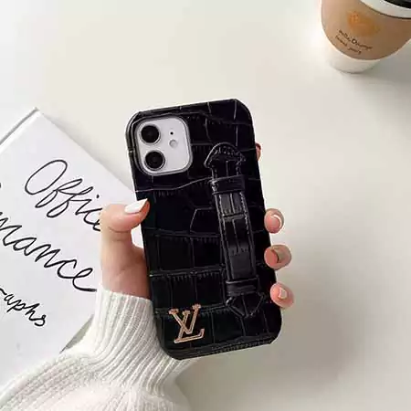 ルイヴィトン ブランド スマホケースiPhone17/17pro/17 promax/17 air 